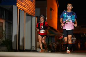 BIB: 147
                            <button type="button" onclick="openModal(21743075)" class="btn btn-primary btn-sm float-right btn-popup" data-toggle="modal" data-target=".modal-high-quality">
                        <i class="fas fa-shopping-cart"></i> Add to Cart
                    </button>
                                            <button type="button" onclick="isThisMe(21743075, true)" class="btn btn-success btn-sm float-right btn-popup btn-isme hidden" data-toggle="tooltip" data-placement="bottom" title="นี่คือรูปของคุณใช่ไหม คลิกที่นี่เพื่อเอาเข้าอัลบั้ม">
                        <i class="fas fa-plus"></i> Add to album
                    </button>
                    <button type="button" onclick="isThisMe(21743075, false)" class="btn btn-warning btn-sm float-right btn-popup btn-isnotme hidden">
                        <i class="fas fa-ban"></i> Remove from album
                    </button>